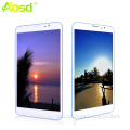 8 inch 3g ips screen quad core limit stock tablets pc slates s803